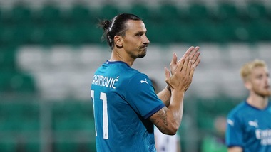 Milan, in caso di playoff Europa League una tra Besiktas e Rio Ave