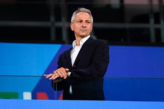 Parma, Dal Pino dà il benvenuto a Krause: "Ci aiuterà a rilanciare la Serie A"