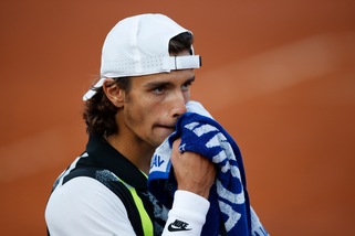 Musetti saluta gli Internazionali: fuori agli ottavi con Koepfer