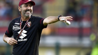 Diretta Fiorentina-Torino ore 18: dove vederla in tv, in streaming e formazioni ufficiali