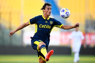 Serie A, Codacons: "Scelta folle riaprire gli stadi in Emilia-Romagna"