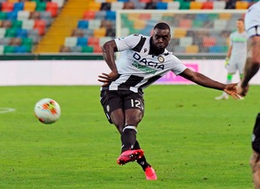 Fiorentina, assalto a Ken Sema per la fascia sinistra