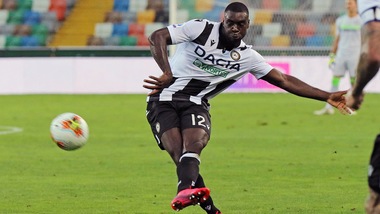 Fiorentina, assalto a Ken Sema per la fascia sinistra