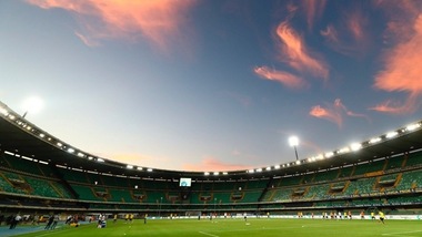 Anche il Veneto riapre gli stadi: ma Verona-Roma sarà chiusa al pubblico