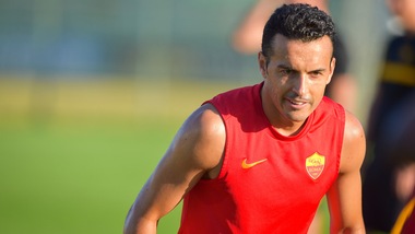 Diretta Verona-Roma ore 20.45: formazioni ufficiali, come vederla in tv e in streaming