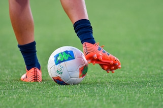 Serie C in campo nel weekend. Scongiurato lo sciopero