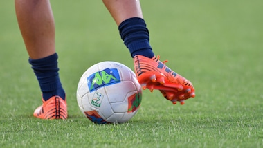 Primavera, Sassuolo-Empoli 3-2: Bigica vince all'esordio