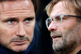Diretta Chelsea-Liverpool ore 17.30: come vederla in tv, in streaming e probabili formazioni