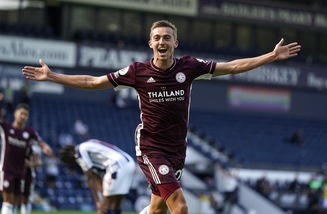 Castagne, stoccata a Gasperini: "Con lui non c'era dialogo. La Premier un sogno"