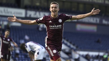 Castagne, stoccata a Gasperini: "Con lui non c'era dialogo. La Premier un sogno"