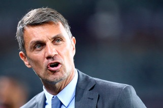 Milan, Maldini accelera per il difensore: ecco i nomi