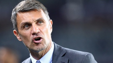 Il Milan vale oro: il capolavoro di Maldini