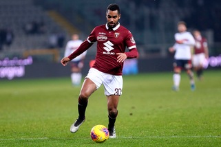 Spezia, dal Torino c'è Djidji per la difesa di Italiano