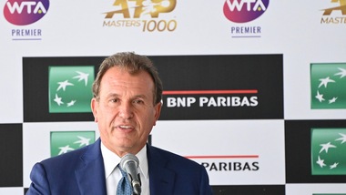 Cozzoli: "Sport nelle scuole? Neanche un'ora è inaccettabile"