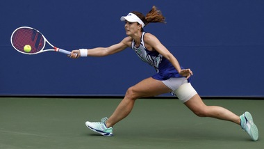 Cornet attacca: "Troppi tifosi. Non c'è rispetto delle regole"