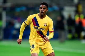 Atalanta, Firpo e una strategia da top club