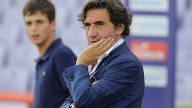 Cairo: "Rinvio Torino-Atalanta dipende dai tamponi". E sul mercato...