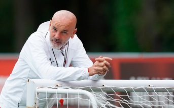 Diretta Milan-Bodo Glimt ore 20.30: come vederla in tv, in streaming e formazioni ufficiali