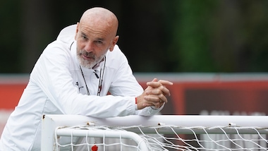 Diretta Milan-Bodo Glimt ore 20.30: come vederla in tv, in streaming e formazioni ufficiali