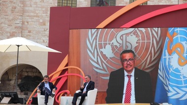 Coronavirus, OMS: "Servono investimenti sul vaccino, non abbiamo garanzie che funzioni"