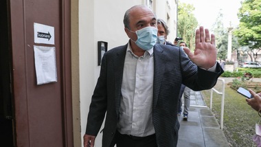 Fiorentina, Commisso: "Non voglio distruggerlo, ma rifare bene il 'Franchi'"