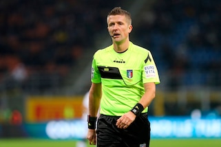 Serie B, Monza-Spal affidata a Orsato