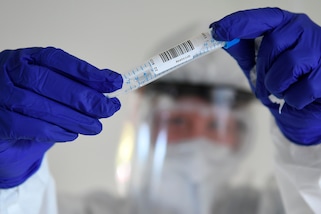 Coronavirus in Italia, sale il numero dei contagi: 1.640 nelle ultime 24 ore