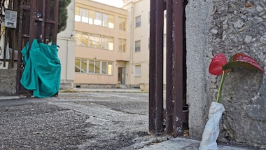 Arbitro De Santis, un uomo sentito in Procura. Gli inquirenti: “Nessun fermo”