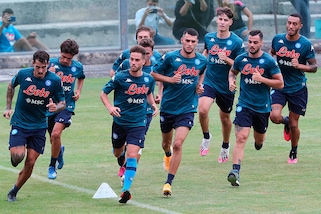 Coppa Italia Primavera, ecco i risultati. Ok Milan, Sampdoria e Napoli