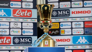 Coppa Italia, Alessandria e Novara avanzano al 2° turno