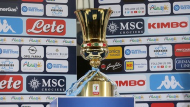 Coppa Italia, Alessandria e Novara avanzano al 2° turno