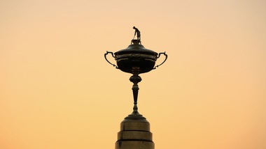 Ryder Cup 2021, 365 giorni esatti al torneo in Wisconsin
