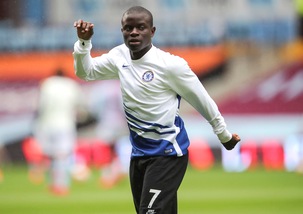 Inter, Skriniar e Vecino tesoretto per Kanté