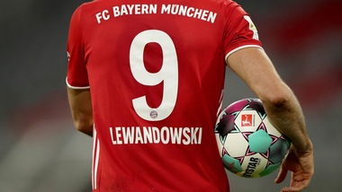 Bundesliga, scoppia la polemica contro le nazionali