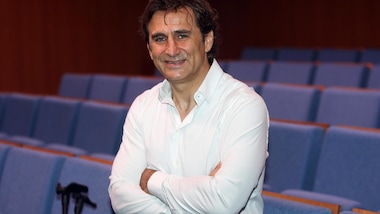 Zanardi, migliorano le condizioni ma il quadro resta complesso