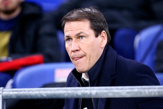 Ligue 1, De Sciglio vola con il Lione. Yazici trascina il Lilla: Milan avvertito