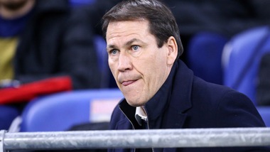 Ligue 1, De Sciglio vola con il Lione. Yazici trascina il Lilla: Milan avvertito