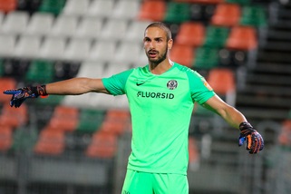 Venezia, ufficiale il rinnovo di Lezzerini