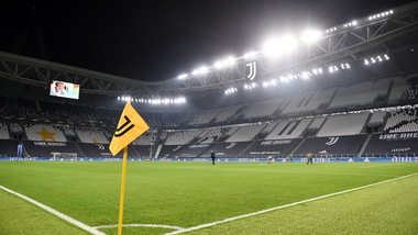 Nations League: Torino e Milano candidate per la finale