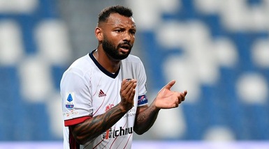 Torino: Joao Pedro è bloccato, Izzo ha poco mercato