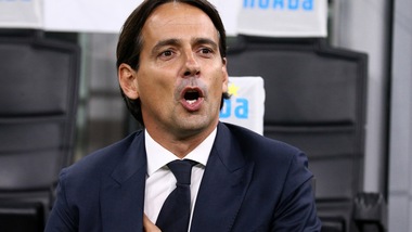 Inzaghi: "In ritardo con i nuovi acquisti, ma il mercato non è chiuso"