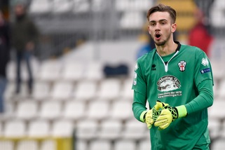 Torino, doppia cessione: Zaccagno e Fiordaliso vanno alla Cremonese