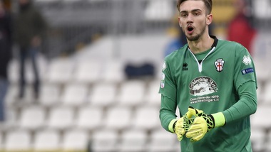 Torino, doppia cessione: Zaccagno e Fiordaliso vanno alla Cremonese