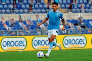 Juve, Correa è il nome nuovo. Ma Chiesa e Dembele...