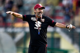 Torino-Atalanta, i convocati di Giampaolo: tornano Edera e Lyanco