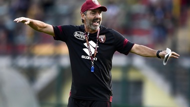 Torino-Atalanta, i convocati di Giampaolo: tornano Edera e Lyanco