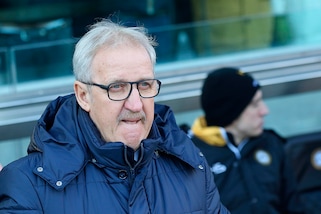 Diretta Serie B alle 14, probabili formazioni. Dove vederla in tv