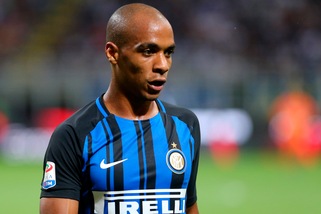 Inter, lista di Serie A: Joao Mario è fuori