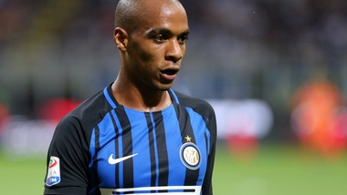Inter, lista di Serie A: Joao Mario è fuori