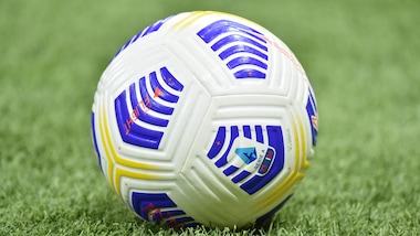 Primavera, Bologna-Cagliari 2-2. Contini, pari in extremis